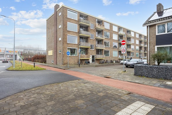 Nicolaas Beetsstraat-3.jpg